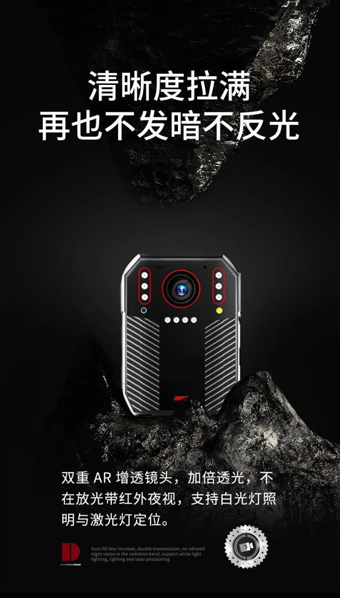 a94f5669-d540-48f1-af86-e2555e8c8e10.jpe