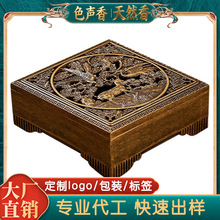 �P��t��׭����̴��׭�Ͻ���t�����҃ȴ�׭�����޹��t������l