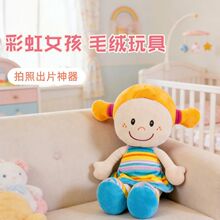 �냺��ͯë�q�����ż ������˯����������� ���ޙC��ż���S؛Դ