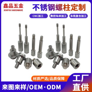 cnc�ӹ��S���~�����P��F�X���Ԅ�܇�������������S�~���Ӿ���