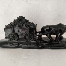 ��Ȼ����ʯţ��ؔ܇��ī��ʯţ��Ԫ����ʯ��̔[���͏d���P��ˇƷ