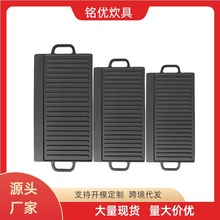 ��Ӧ���������������������û����տ���ţ�����㿾��˫���տ���