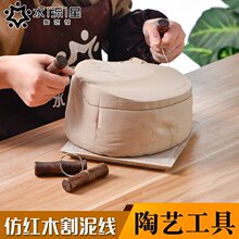 ˮ������ˇ���߷¸��ྀ���ྀ�и�����ȡ�๤���и��K������