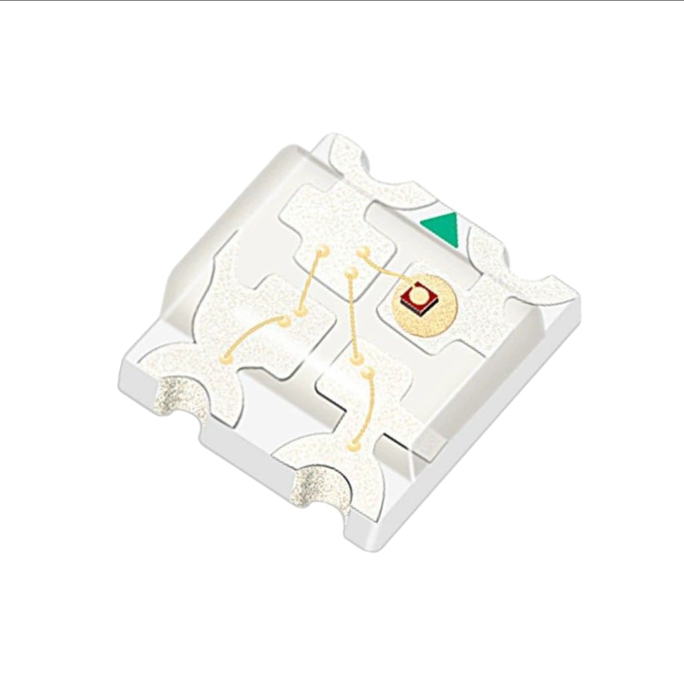 微信图片_20231211090820