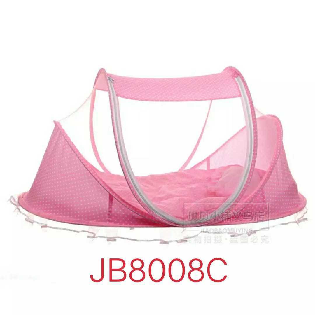 bf7af126adf4df6fc2efdbf0c536a9