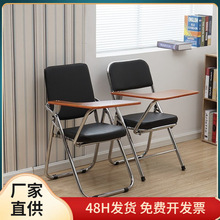 ��Ӗ�����ۯB������ӛ����һ�w���h���Ӵ��ְ庆�s�����k���W��