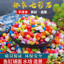 ��Ȼ�Z��ʯ��ɫʯ���~�׵ײ��쾰ɰʯ��ɰ���ʯ���Զ������ʯ�^