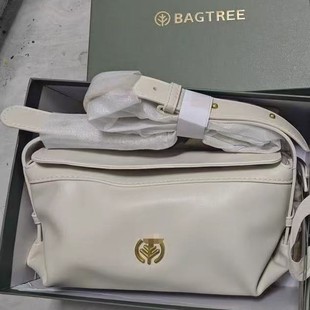 BAGTREE�������̺а�С��ֲ̖��ţƤ�μ�б�����ذ��ﶬ���^��