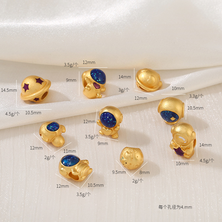 hGyTgvKjy9T/JMf1cqYbirHHxmQLCXA2E9DY