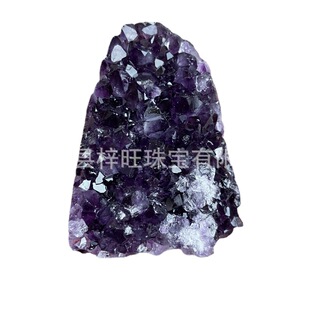 ��Ȼ��ˮ���ؔ[���Ͼ����Ͼ��Kԭʯ�V��˱������b�ˇƷ���l