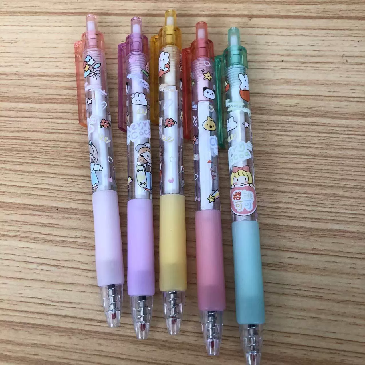 Нож-ручка для пресса, мультяшный справочник для маленькой девочки, специальный режущий нож, нож для резьбы, универсальный нож, нож-ручка, высокий внешний вид, оптовая продажа