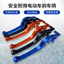 늄�܇Ħ��܇�x܇�ְ�Сţͨ���X�Ͻ��x܇�����ֱ�ţ�Ǆx܇�Ѹ��b