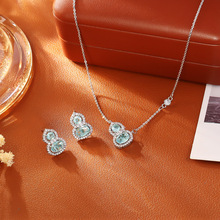 ���W���ʯ���J�朾��°ٴ�߼��Еr���i������������W�t�L�i�