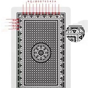 ¿fʢ_2039^ħgߓ˱Jֻɫʘݓ