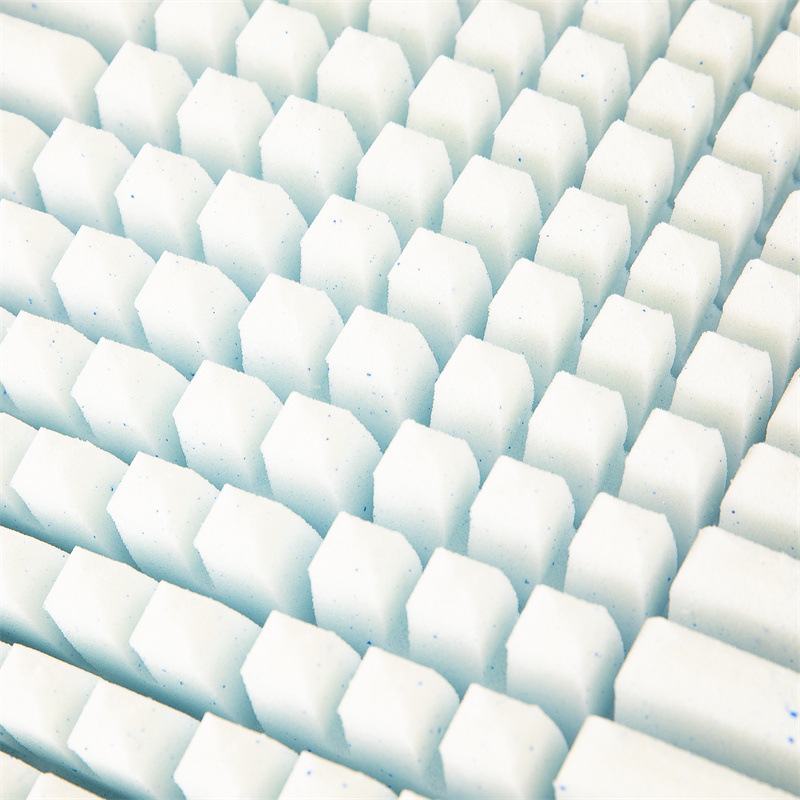 美图摄影_50_副本