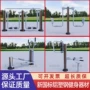 双人室外小区新国标漫步机