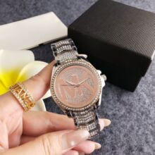 �����g������۱P�Ȧ�OӋŮʿ�ֱ������L�ճ������Ʒ�n��W����