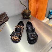 �W��վGŮЬ26�����yܛС��Ƥƴ��SƤ�A�^һ�֎���׬������Ь