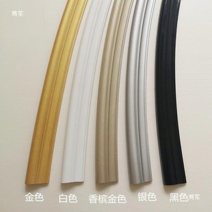 pvc�����b�ܛ���l �ɏ����A����߅�l ��픈A�ι��T�T���տڰ�߅