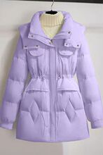 С���L2025������������Ů���L���n�挒���@���޷�����Ůʿ���\�b