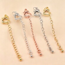 18K�~僽�߱�ɫ�������r�ے�ˮ��β�����朿����L��Ʒ���