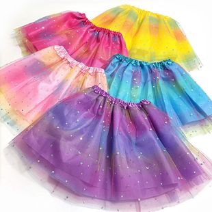 �F؛���l��ͯ�赸����ȹ����ȹ�����辚����ȹ�W������Ůͯ�ݳ���