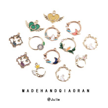 �n�����Ů�ʹڐ��ĳ�����ӻ��h���DIY�ֹ��Ʒ�����