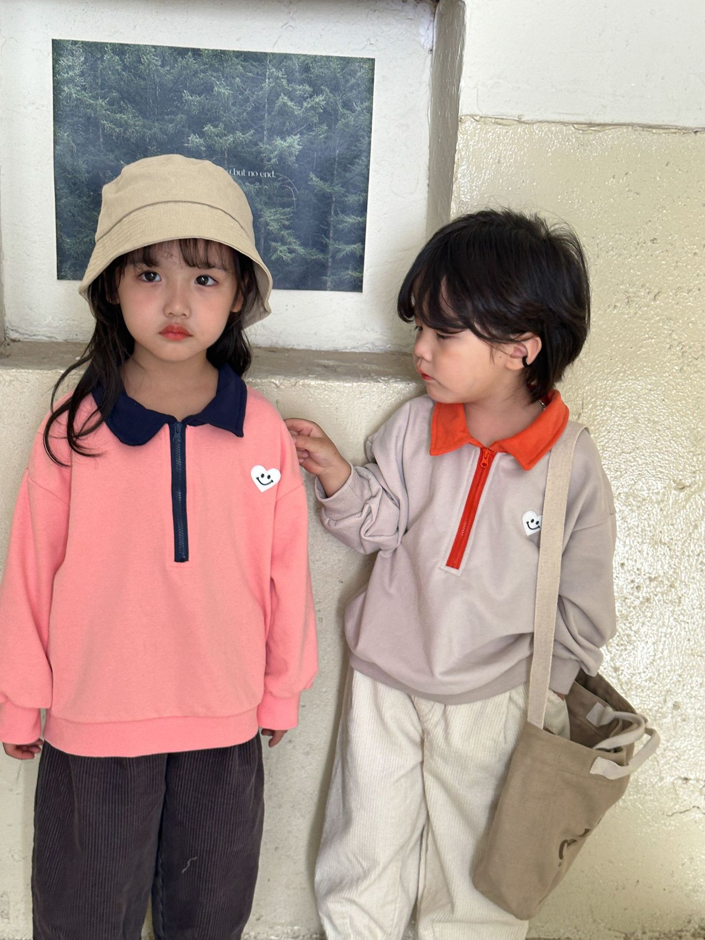 2023-05-23 151112.jpg