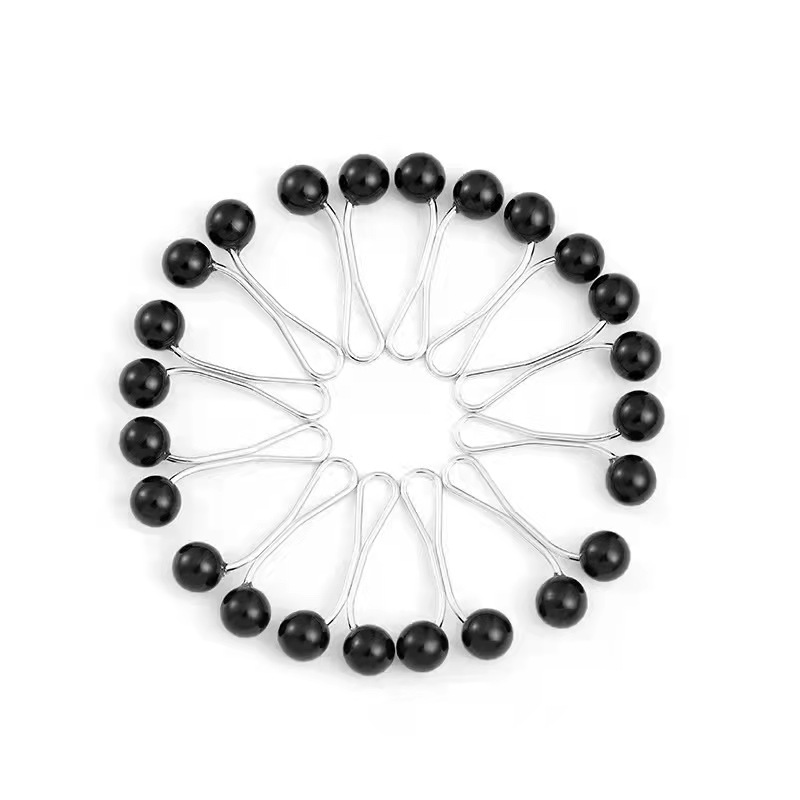 微信图片_202111281547504