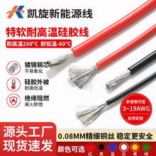 �P��awg��ܛ���z��3 5 7 9 19A�늳��ù����z������Դ�͸ߜ�늾�