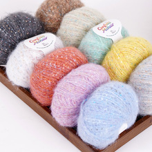 ���c�R��ë�־��R��ë����ë��diy���ϰ��ֹ�������������ë���F