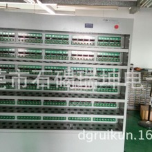 �о���늙�   늳ػ��ə�  �о���ə�  늳س��늙�