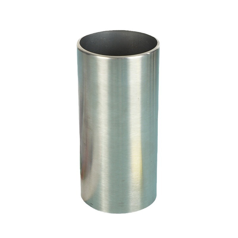 Botella de condimento de cocina de acero inoxidable cubierta de condimento doméstico acabado de almacenamiento conjunto de botella de condimento accesorios de tanque de sellado de quema