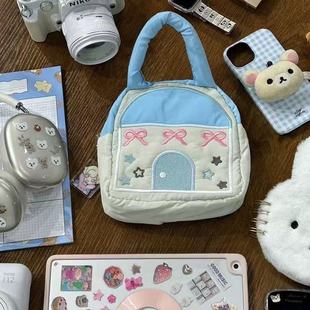 С���������ô̽��ɐ����Cccd�ռ{����y������������ֵ���y��