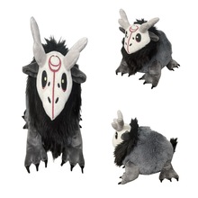 �羳�¿� Forest Demon ɭ�֐�ħ��ë�q���й��նY��[���������