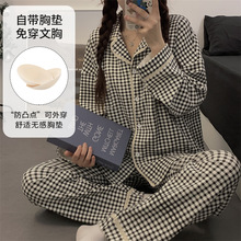 ��ɫ���Ӵ��ص�˯��Ů�����ļ��ɰ���������������ѧ�������Ҿӷ�