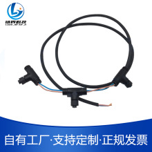 M12�Bֳ����ˮ�B�Ӿ�T����ͨ�r�I�Nֲ��ˮ�B�Ӿ����Wֲ���늾�