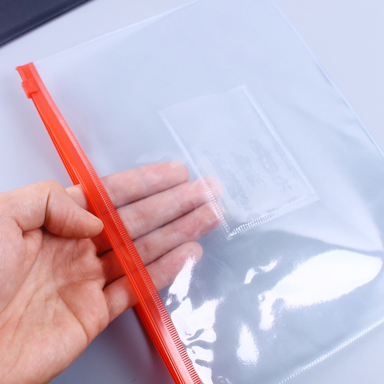 287bad4e2104ef3fcb7deb1472124f