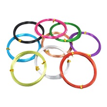 10�ײ�ɫ�X����ˇ�X���X�zdiy��ɫ�����ֹ��X���@ˇ��ˇ�X��