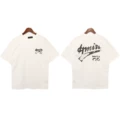 2158 White