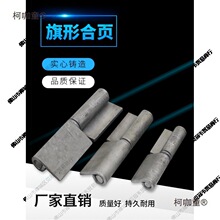 ���I�T16̖�o���F������κ�퓳������F�T�ֺ��Ӻ��~74*36*������