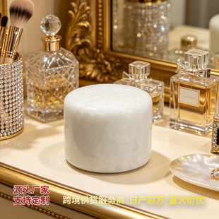 ��ɫ������Ȼ����ʯ���ğ����Ƅ���Сҹ���Շ������^���}�Q���Y��