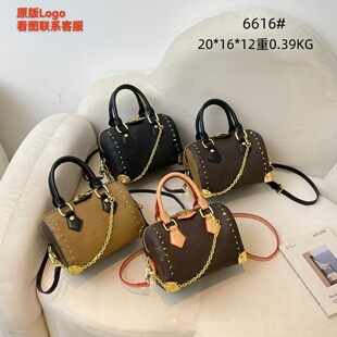 ���Q2026�¿��W���羳Ůʿ�μ��L��б���Ҹ�°�����Ů���羳