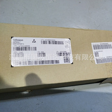 ȫ��ԭװSPP18P06PH ��ЧӦ�� ��װTO-220