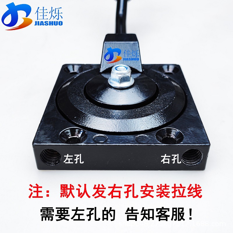 详情-06.jpg
