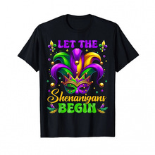��g�����Գ�������Mardi gras�¿����Q��Ů�߽����e�W�����^��