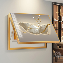 �p����ë�����늱����b�2024�¿����׺��s�F���_�P�ړ��쮋