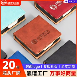 笔记本记事本;文件夹;软抄本