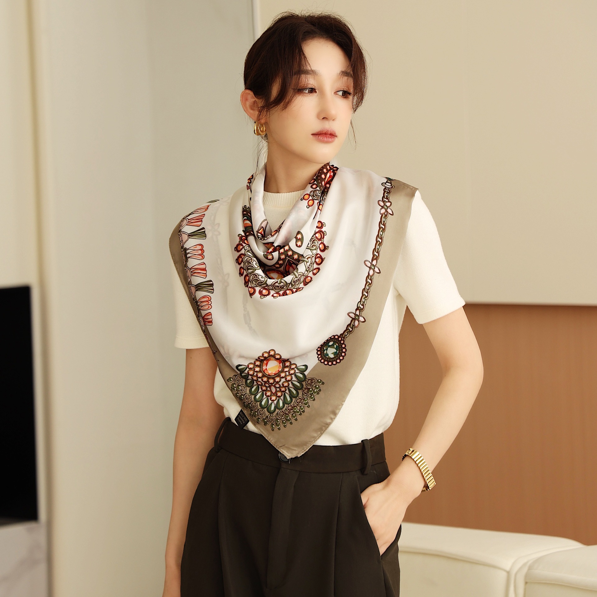 2021-11-24 121605.jpg