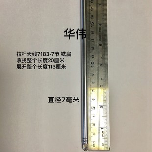 �ױ��^7-160���U�쾀���������C����7���]�Ͽ��L190MMչ�_���L1��
